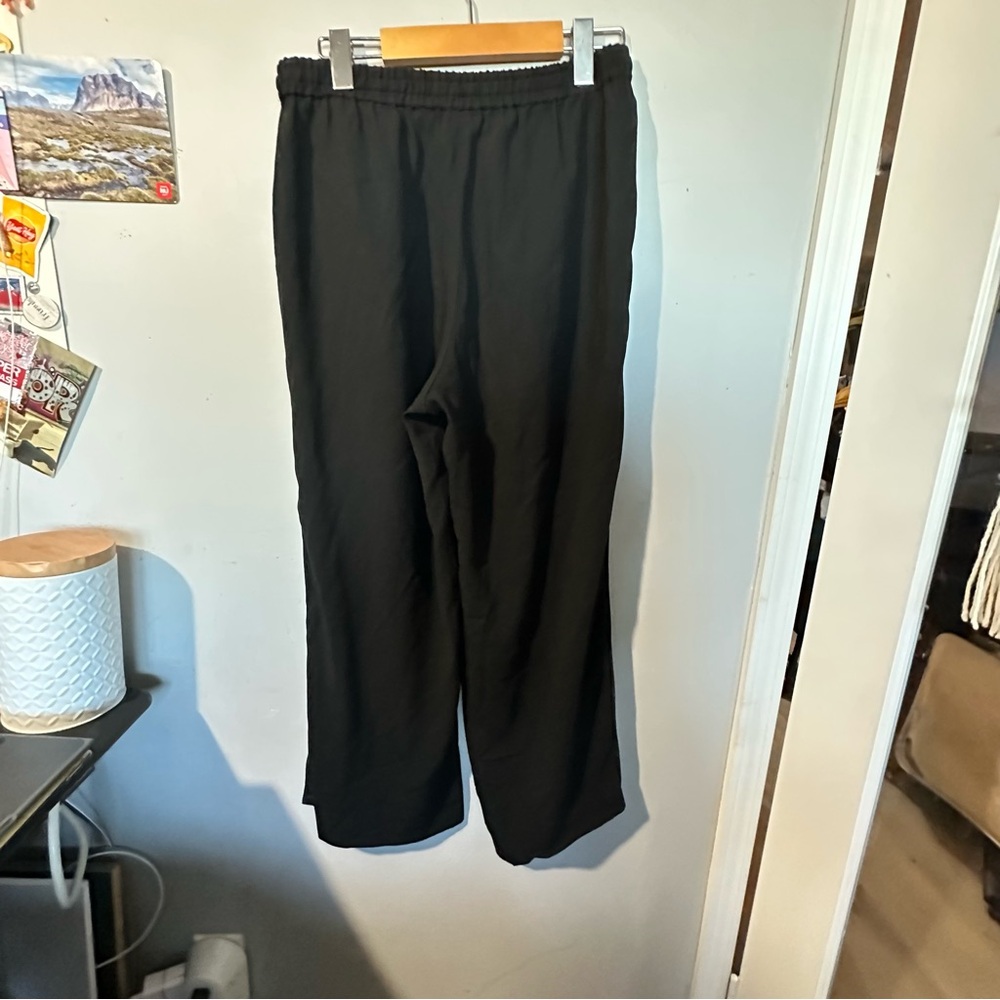 Aritzia | BABATON Athleisure “Tearaway” Pants - Picture 8 of 9